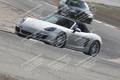 media/Oct-19-2025-Speed Ventures (Sun) [[a6e7fe67be]]/Purple/Session 3 (Off Ramp)/